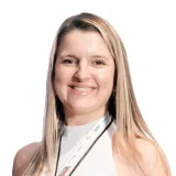 TATIANA CRISTINA SCHULTZ