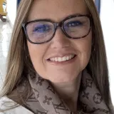 HELOISA ADRIANA DE SA F MOREIRA CAPUTO