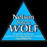 NELSON SOUZA WOLF