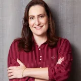 FLAVIA AUGUSTA ANDREATTA CALIXTO GOULART