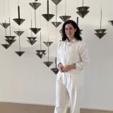 RAFAELA CARTAXO FIGUEIREDO