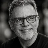 AMAURI ANGELINO