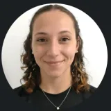 EMILY PORTO TEIXEIRA