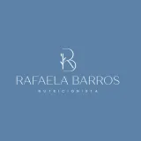 RAFAELA BARROS DO NASCIMENTO CARLOS