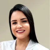 GISELE RENATA JARDIM DE OLIVEIRA
