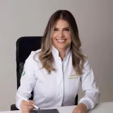 CLAUDIA DALTRO NOGUEIRA