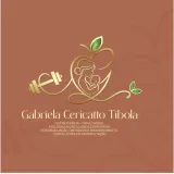 GABRIELA CERICATTO TIBOLA