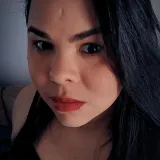 ADRIANA DO NASCIMENTO MEDEIROS ABADE