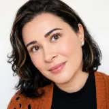 DEBORAH FERREIRA CASTRO