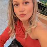 MARCIANA DOS SANTOS CORTEZ