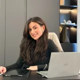 MANOELLA LIMA MOLLA SAKAMOTO