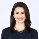 LARISSA DOS SANTOS ALBINO