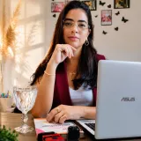 ERIKA DALLAY DAMASCENO DA SILVA SANTOS