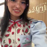 ELITANIA MARIA PAULINO DA SILVA