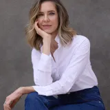 JOANA DE MOURA LUCYK
