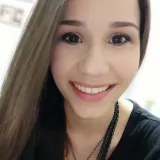 DEBORA COELHO DE OLIVEIRA