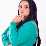 JACQUELINE DE SOUSA CRUZ BEZERRA