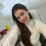 SAMARA BUTSKE LEMKE