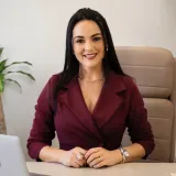 NEIDIANA MELO GOMES BARROSO