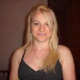 REJANE COMIS FOGLIATO