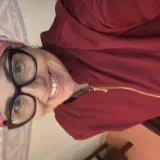 LARISSA MELLUCCI E FIGUEIREDO