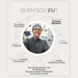 ZULEIDE MARINHO DA SILVA