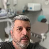 RODRIGO BORGES CARQUEIJEIRO