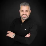 MARCELO BARBOZA BORILLE