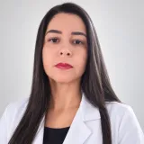 FERNANDA CAROLINE BABETO DE SOUZA