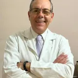 FERNANDO DE OLIVEIRA NEVES