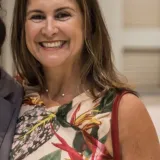 CHRISTIANE CHAGAS PEGORARO