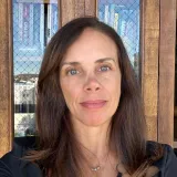 ALINE DA FONSECA PAVAN