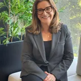 VIVIANE GIRONDI COPELLI