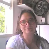 FABIANA CORDEIRO DE MELO