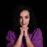 RAYSSA KARLA DOURADO PORTO