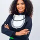 ERICA ROBERTA BARBOSA DE SOUSA