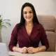 NEIDIANA MELO GOMES BARROSO