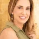 LUCIANE FALEIROS LOMBELLO