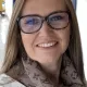 HELOISA ADRIANA DE SA F MOREIRA CAPUTO