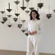 RAFAELA CARTAXO FIGUEIREDO