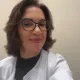 SIMONE BRANDAO DA CUNHA BANDEIRA