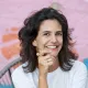 LUCIANA MUTTI DE MORAIS
