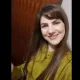 CARMEM TEREZINHA SCHONS BREITENBACH
