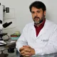 MARCELO JUNHO CHIARINI