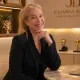 JULIANNA DE CARVALHO BASTOS