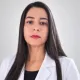 FERNANDA CAROLINE BABETO DE SOUZA