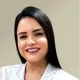 GISELE RENATA JARDIM DE OLIVEIRA