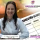 REGIANE APARECIDA LORENZI