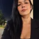 TATIANA FALCI DA SILVA MAYRINK BAPTISTA