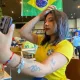 LUZINEIDE FERREIRA BARROS LOPES